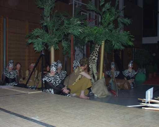 ../Images/konzert-040305-4 (29).jpg